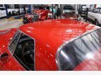 Thumbnail Photo 86 for 1963 Chevrolet Corvette Stingray